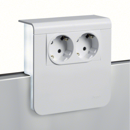IMAGEEXPERTTIPP_SL_6.jpg