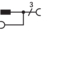 Circuit Drawing Rozdzielacz zasilania Circuit Drawing Rozdzielacz zasilania