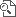 Katalogi