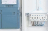 Łatwa instalacja w każdym przypadku Łatwa instalacja w każdym przypadku