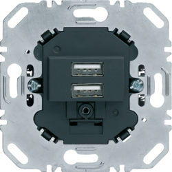 Dane techniczne 260205 Hager Polo Sp. z o.o. | Systemy Dane techniczne 260205 Hager Polo Sp. z o.o. | Systemy