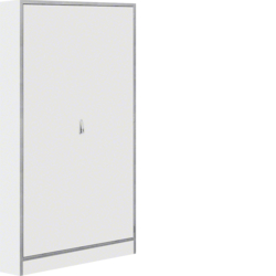 FB23SN Obudowa stojąca ognioodporna EI90/F90/E90/I30 2068x918mm