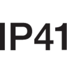 IP41__PROTECTION-SYMBOL