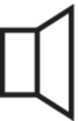 LAUTSPRECHER__WIRING-SYMBOL