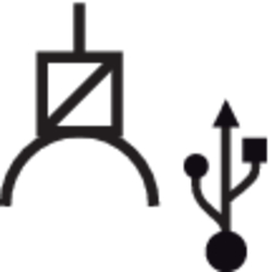 USB-LADESTECKDOSE__WIRING-SYMBOL