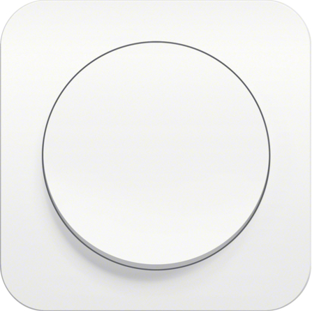 Tworzywo, śnieżnobiały połysk