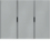 14657004