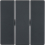 16656086