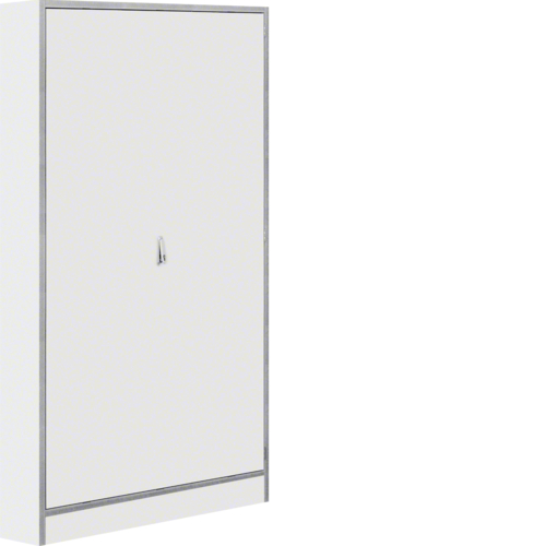FB23SN Obudowa stojąca ognioodporna EI90/F90/E90/I30 2068x918mm