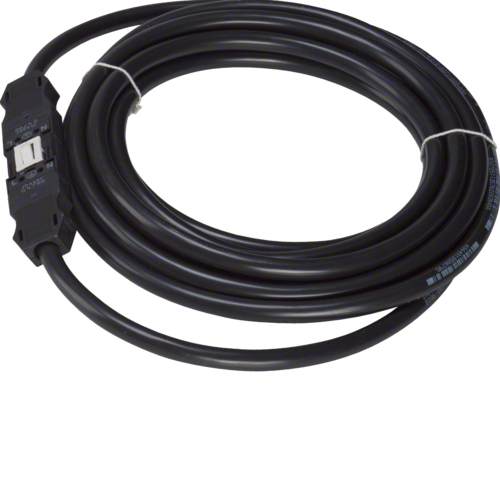 G4798 tehalit.WA Przewód przyłączeniowy 3x2,5mm2 4500mm