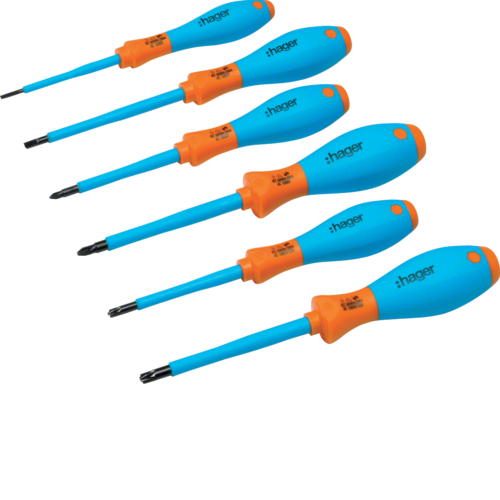 Dane techniczne G4903 Hager Polo Sp. z o.o. Systemy