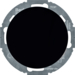 29452045 R.classic Rozszerzenie ściemniacza czarn