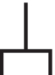 FERNMELDE-STECKDOSE-ALLGEMEIN__WIRING-SYMBOL
