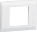 G34049001 Maskownica Tehalit 50x50 bezhalogenowa krem
