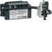 HXC055H Wyzwalacz podnapięciowy zwłoczny h250-h630 380-415VAC