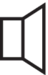 LAUTSPRECHER__WIRING-SYMBOL