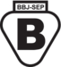 PL_BBJ_SEP_LOGOTYP PL_BBJ_SEP_LOGOTYP