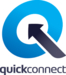 QUICKCONNECT QUICKCONNECT