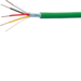 TG018 Kabel magistralny KNX-BUS,  100 m