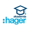 Akademia Hager dla szkół technicznych
