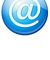Hager Newsletter Hager Newsletter