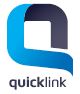 Berker.Net - Quicklink