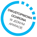 Zalety ograniczników przepięć typu 1+2 Zalety ograniczników przepięć typu 1+2