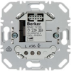 Berker Generacja R. Platforma elektroniki. Berker Generacja R. Platforma elektroniki.
